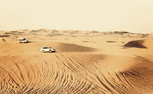 微信图片_20200720110237.gif
