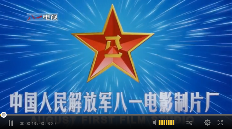 QQ截图20200801193206.png