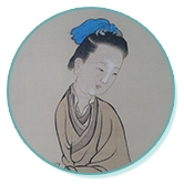 孟母.jpg