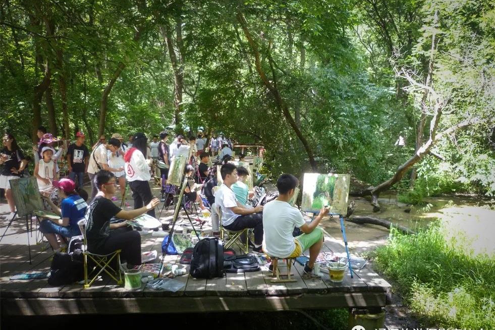 微信图片_20200901092053.jpg