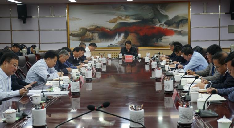 360截图20201009084837731.jpg