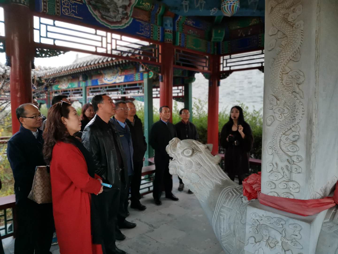 微信图片_20201017174013.jpg