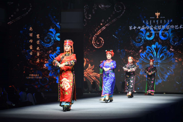 微信图片_20201112110607.png