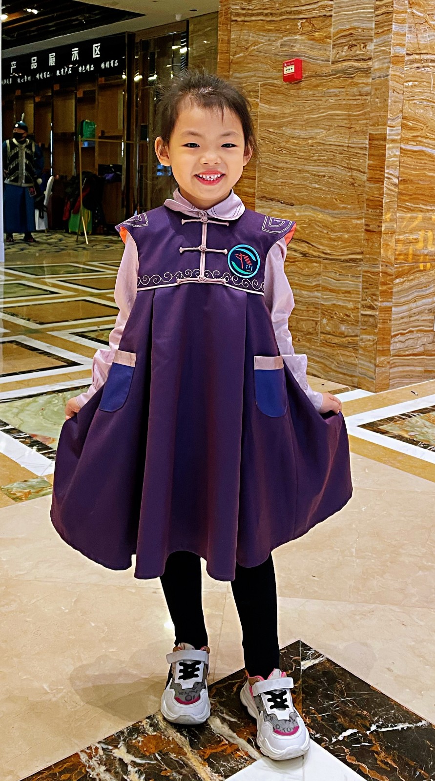 839ff8d8-eaf0-471e-af21-2792bf24b3e0_IMAGE_4.jpg.jpg