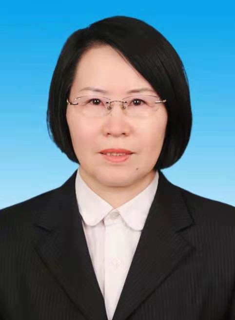 专家库