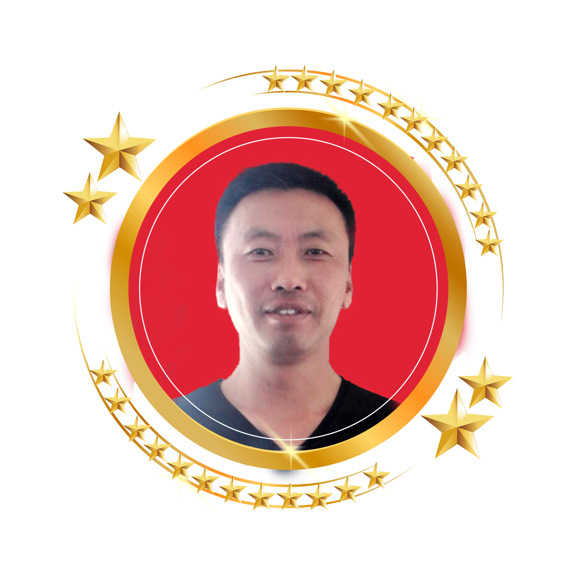 Placeholder image