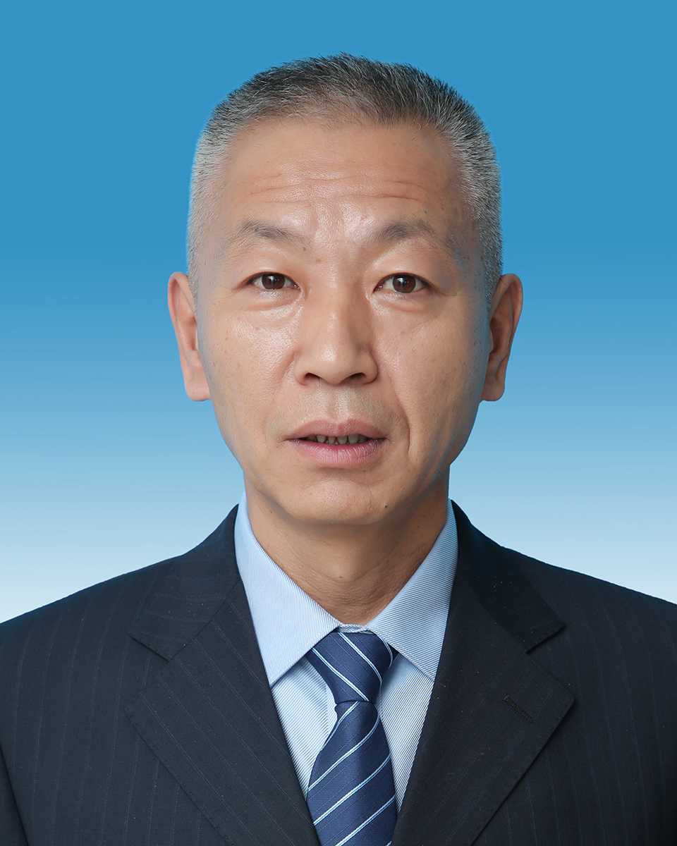 史厚纯