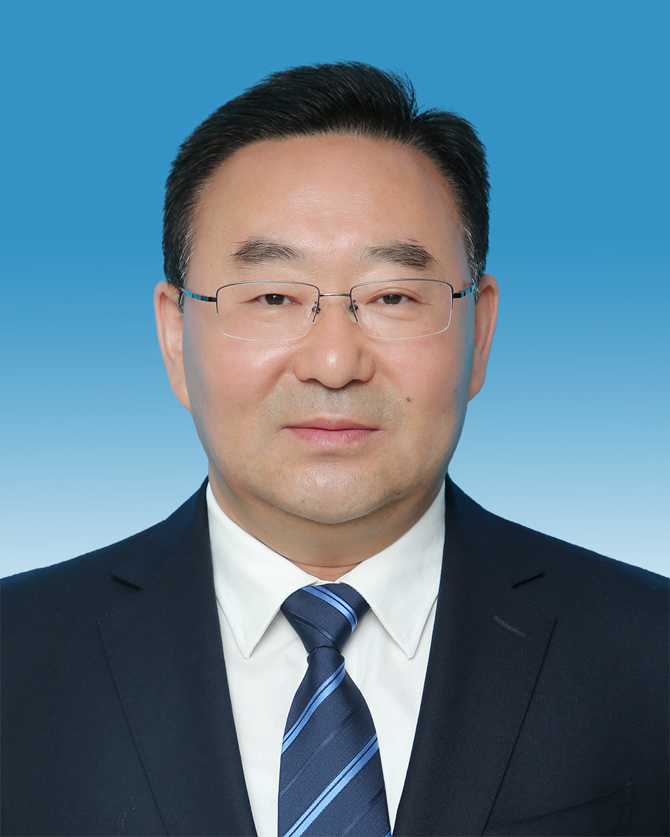 纪强