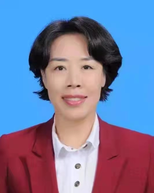 包兰芳