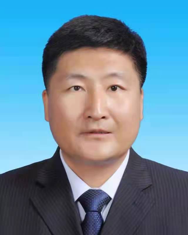 程志峰