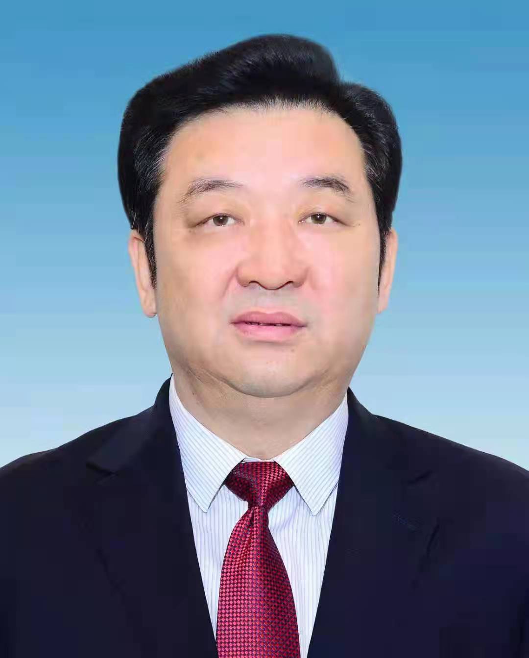 王琼