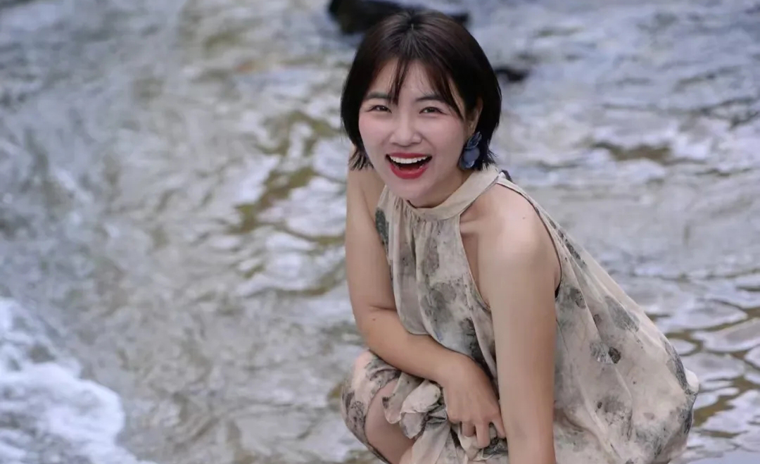 一句话 一辈子 亦是师 亦是友