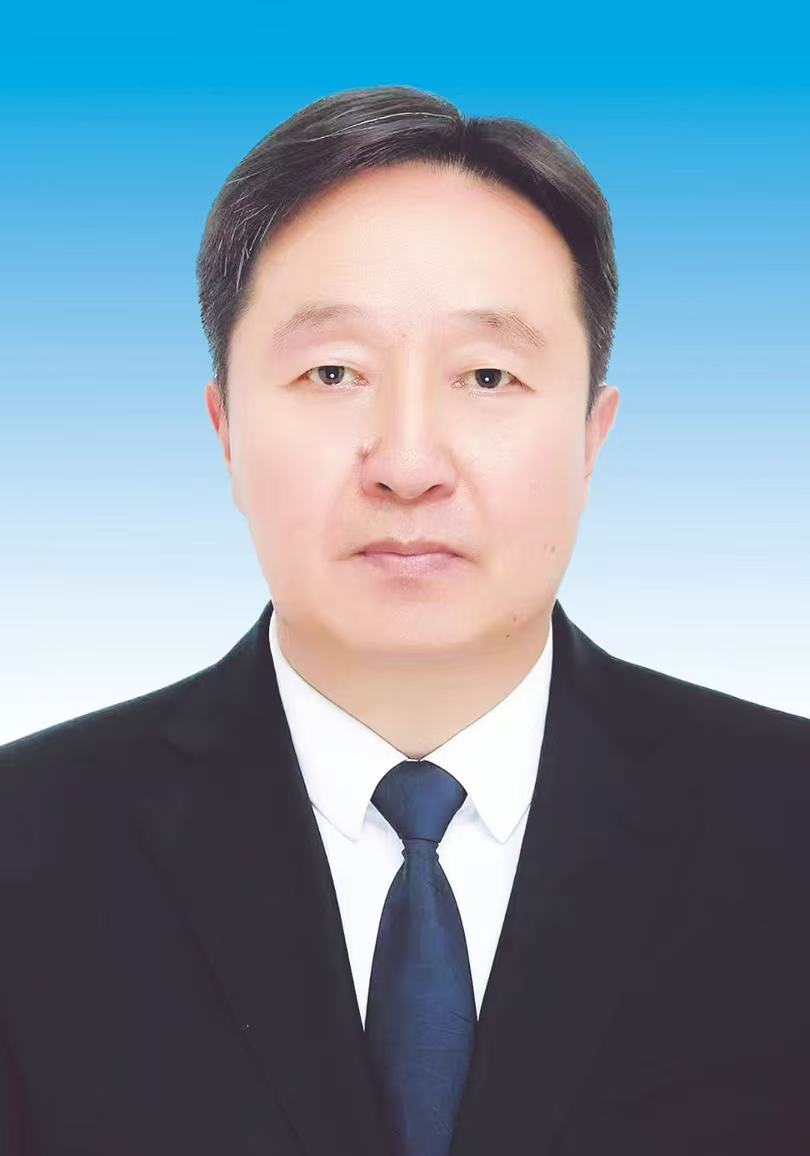青格乐图