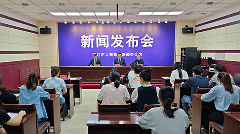 340.5亿元！通辽市一季度经济运行开局良好