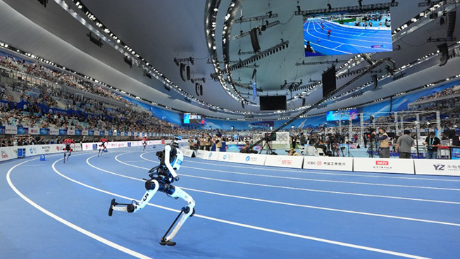 Second slide image