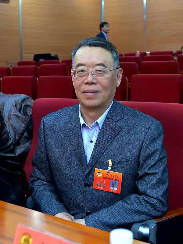 1643051063976283.jpg 张铁男.jpg