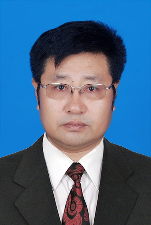 吉木言.jpg