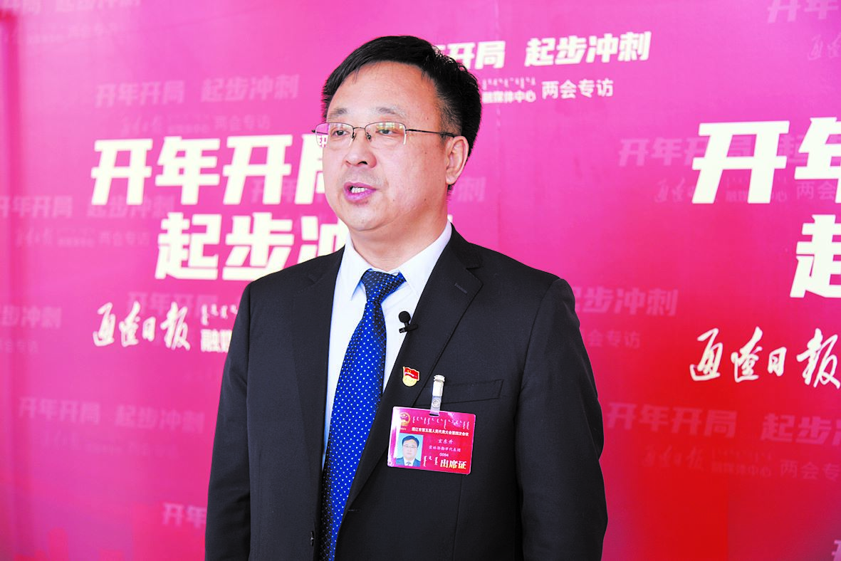 1653086157766931.jpg 霍林郭勒.jpg