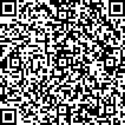 1653497994390574.jpg 霍林郭勒1.jpg