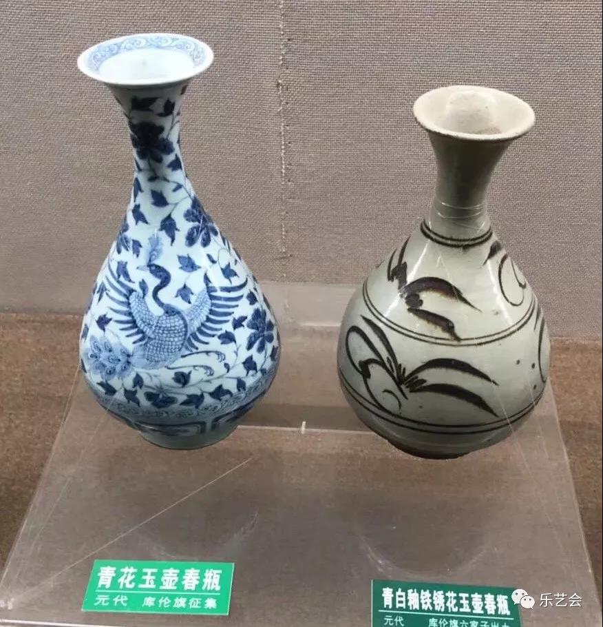 微信图片_20210316104241.jpg