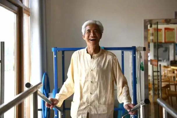 1615904229151440.png?x-oss-process=style/w10 图片