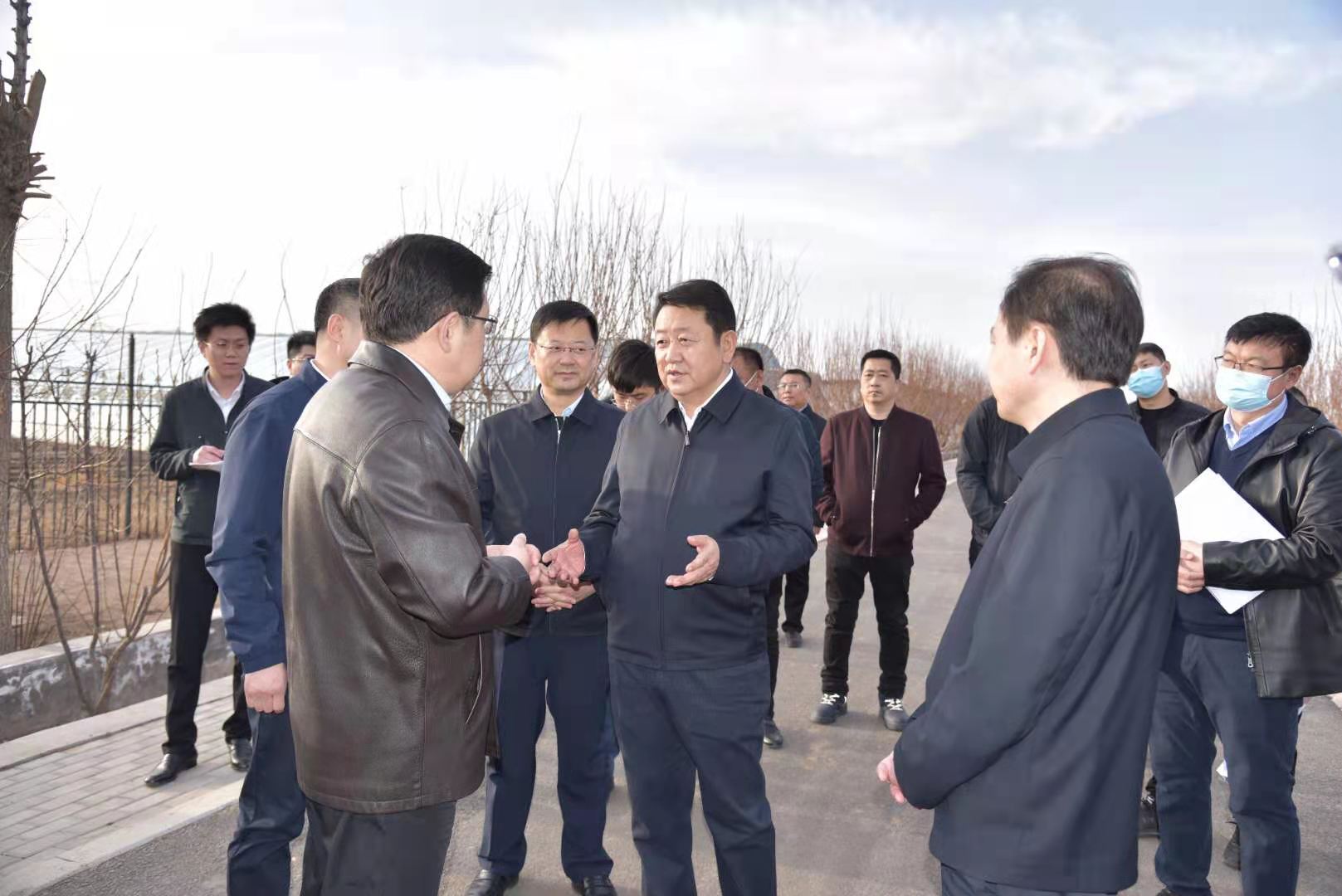 微信图片_20210324083136.jpg