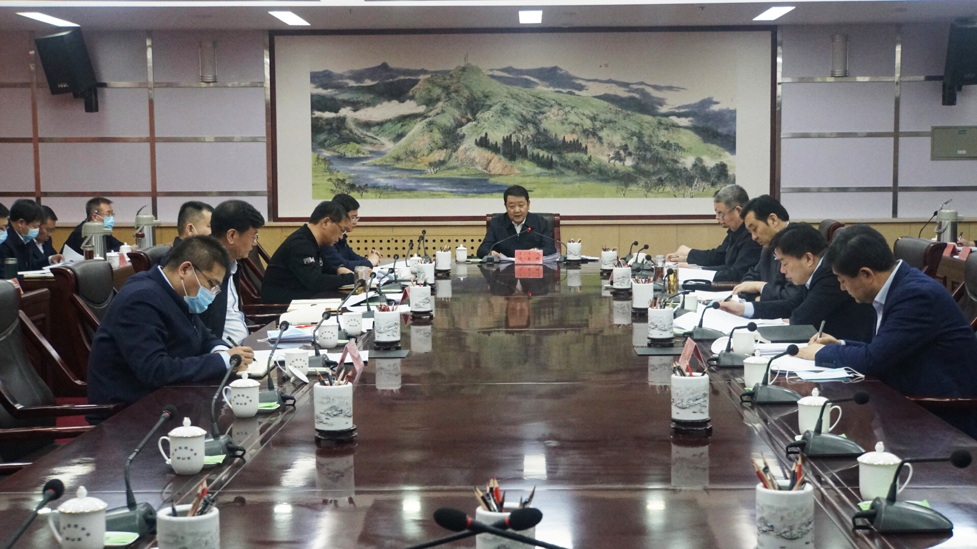 微信图片_20210330082523.jpg