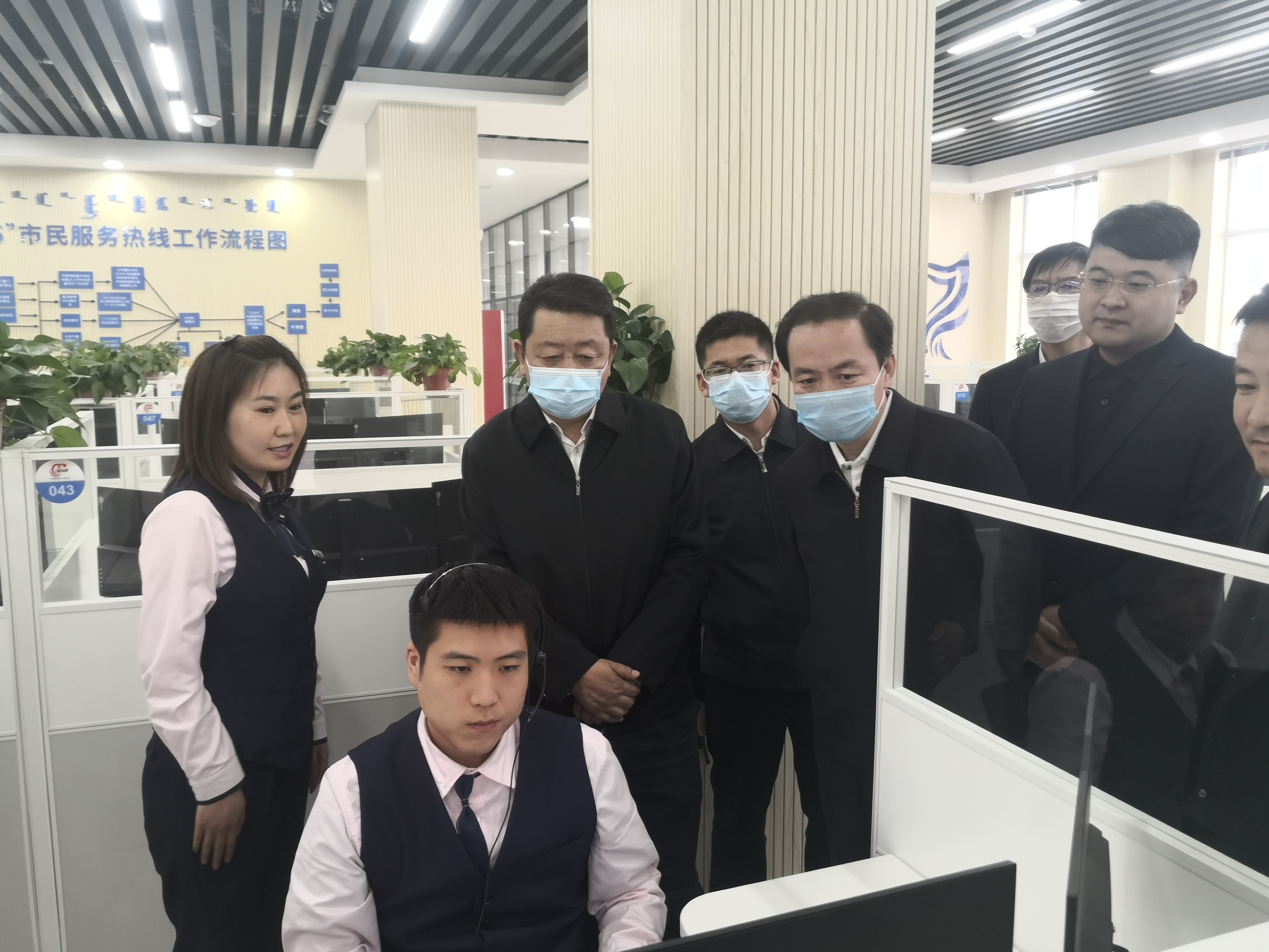 微信图片_20210407084750.jpg