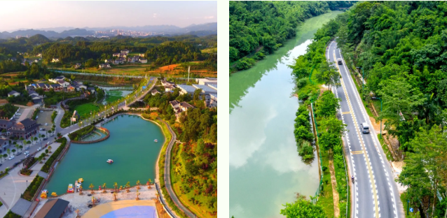QQ截图20210407201219.png