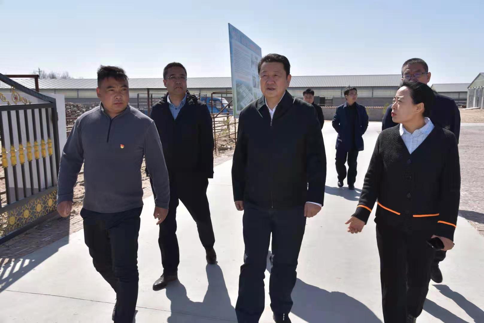 微信图片_20210408084735.jpg