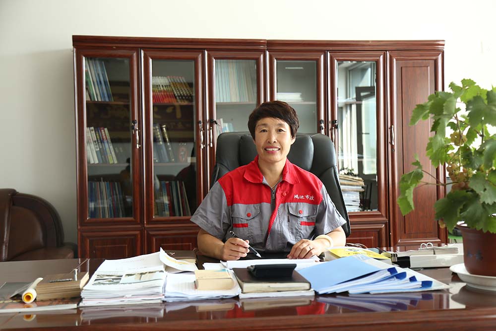 1705198339032336.jpg mmexport1611625072597.jpg