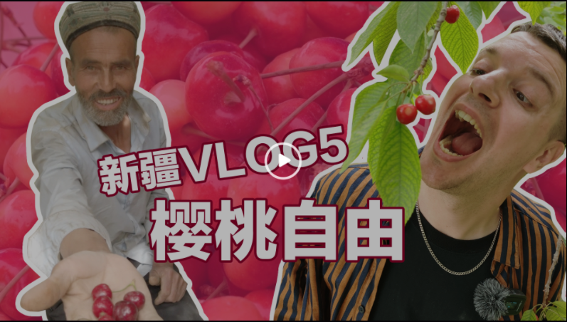 QQ截图20210609220732.png