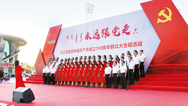 0921039467328818.png 未标题-1.png