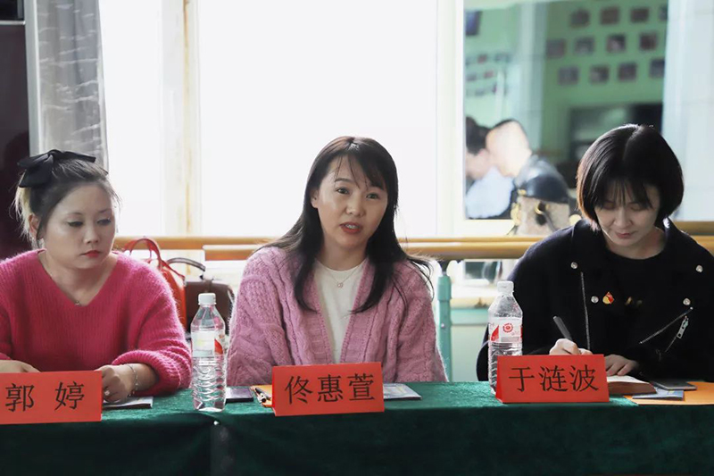 1727342345907208.jpg 1.jpg