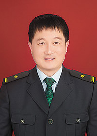 1050437753371131.jpg 4.jpg