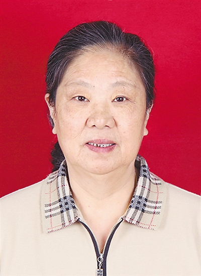 1100425933973623.jpg 8.jpg