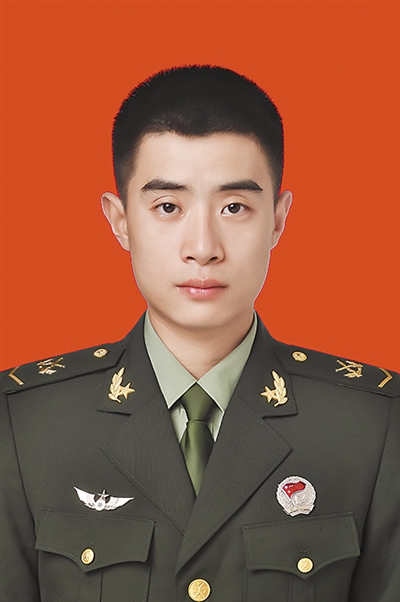 1102328476280010.jpg 9.jpg