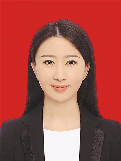 1105107616658948.jpg 10.jpg