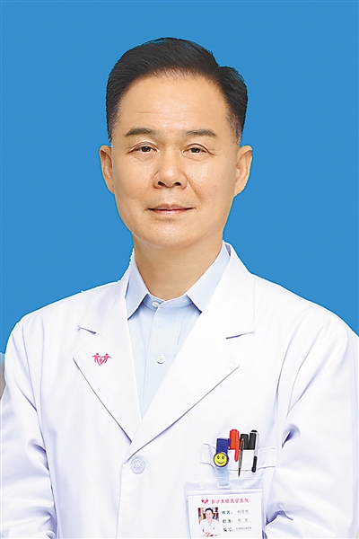 1107158159869984.jpg 8.jpg