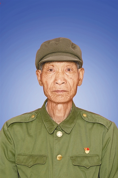 1109112116345911.jpg 9.jpg