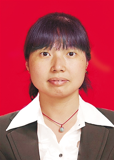 1111339515567931.jpg 10.jpg