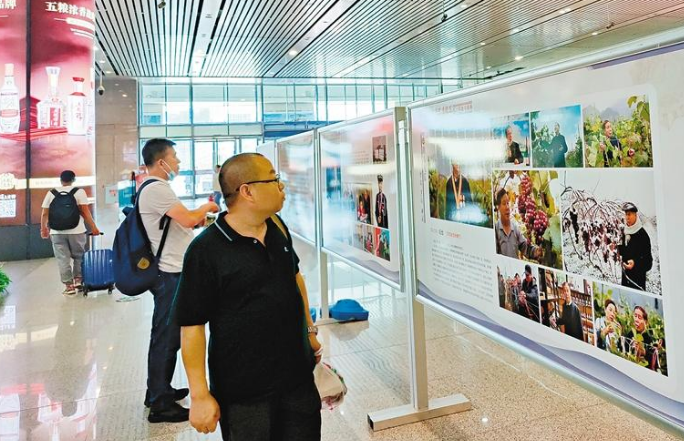 1131294805340607.png image.png