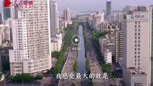 QQ截图20211103204940.png