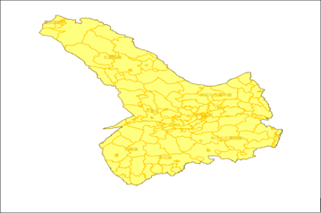 QQ截图20211121210446.png