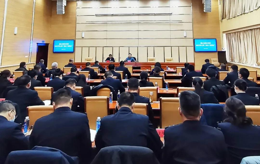 微信图片_20211125085949.jpg