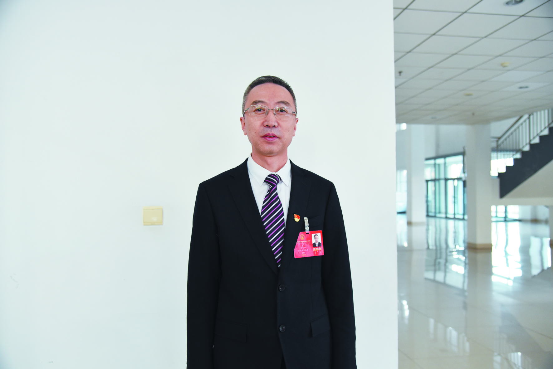 1118436908274989.jpg 1459707_wlty_1644665152329.jpg