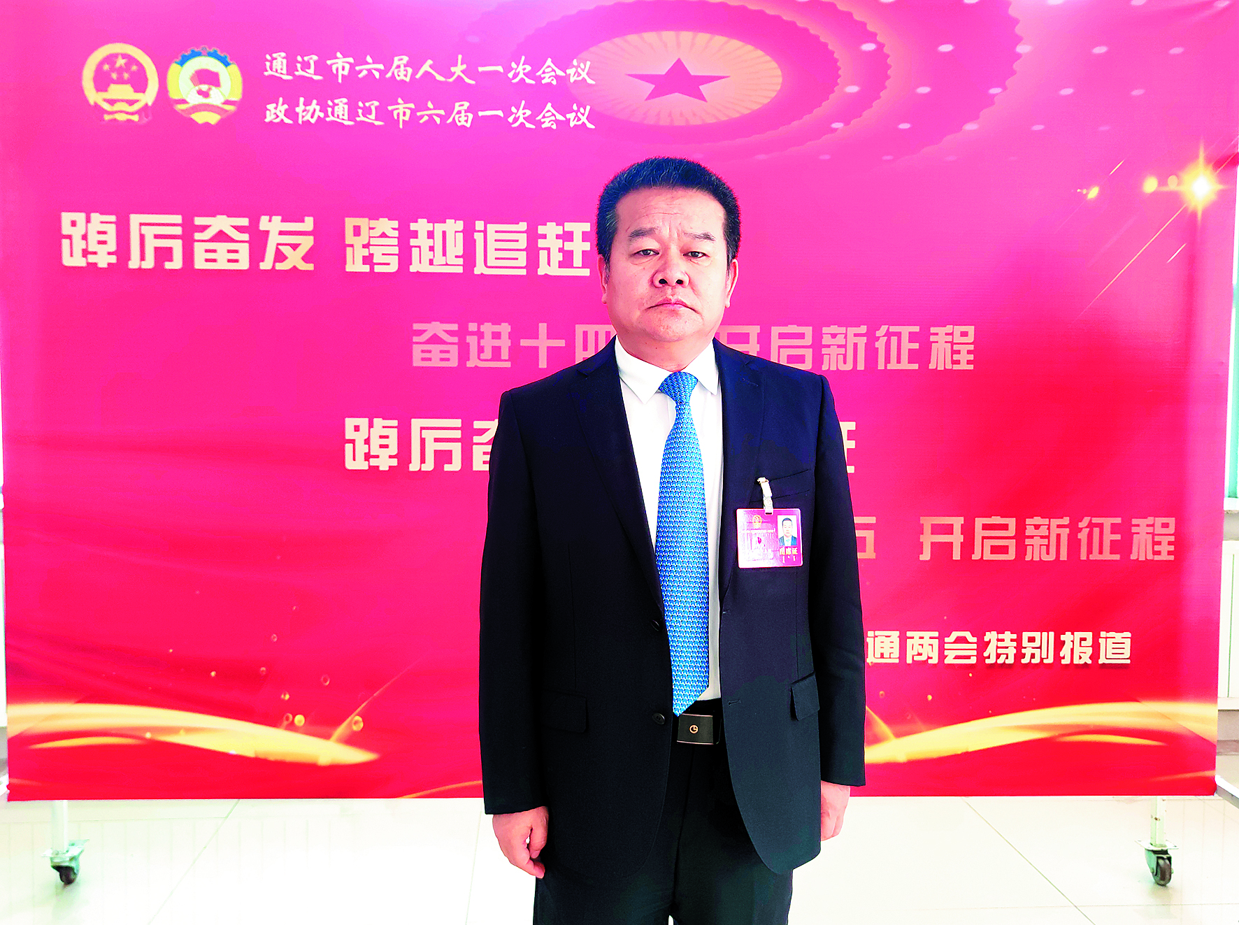 1502399388509299.jpg 1460570_wyf_1644752814507.jpg