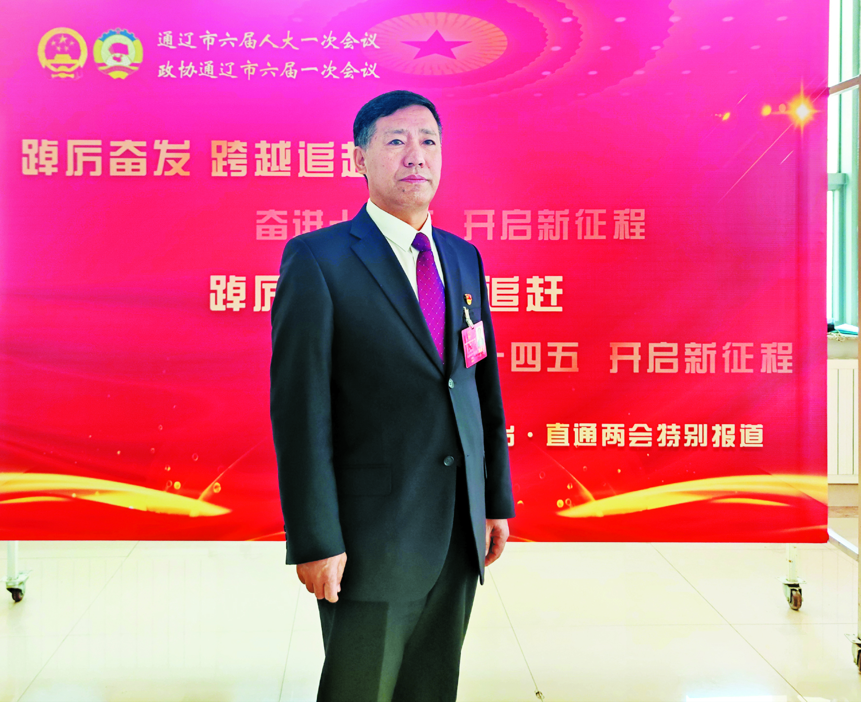 1603063478923283.jpg 1461609_wlty_1644838331104.jpg