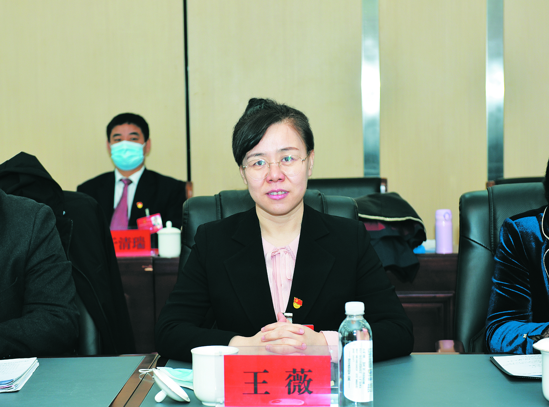 1608443675436757.jpg 1461607_wyf_1644838312070.jpg