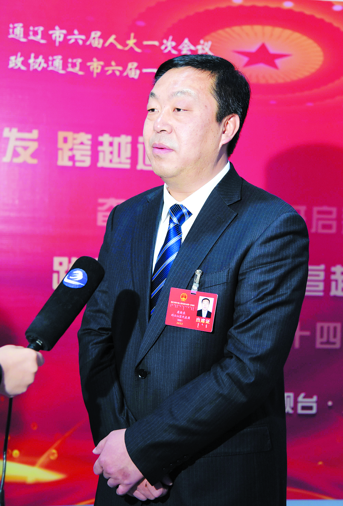 1701042106382262.jpg 1460184_wyf_1644683138660.jpg